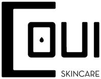 Coui Skincare coupons